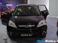  Cars At 2010 Relio Quick Auto Mall Mumbai
